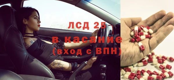 эйфоретик Магадан