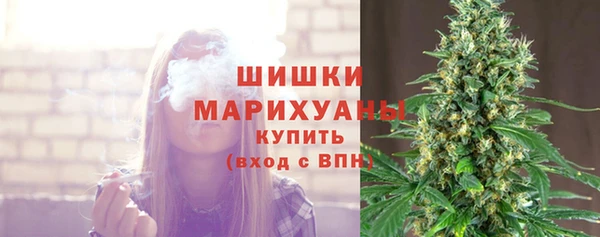 стафф Магас