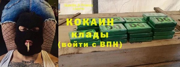 гидра Ленинск