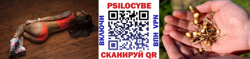 Галлюциногенные грибы ЛСД  Мелеуз 